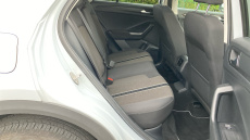 Volkswagen T-Roc 1.0 TSI Design 5dr Petrol Hatchback